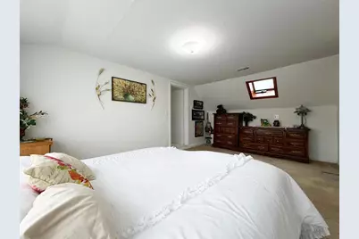 116 E Coleman Street, Rice Lake, WI 54868 - Photo 19