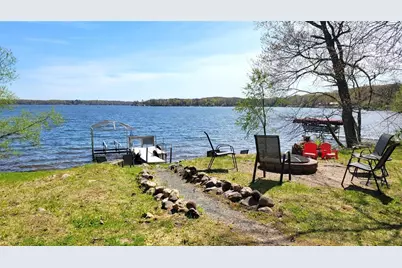 16387 W Arrowhead Lane, Edgewater, WI 54817 - Photo 27