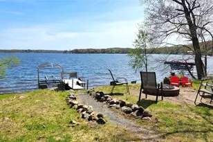 16387 W Arrowhead Ln, Edgewater, WI 54817 - Photo 27