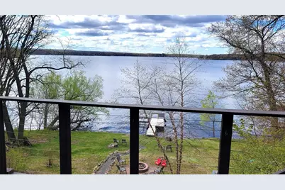 16387 W Arrowhead Lane, Edgewater, WI 54817 - Photo 7