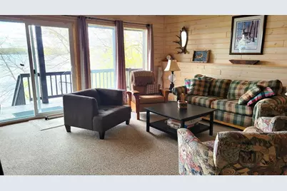 16387 W Arrowhead Lane, Edgewater, WI 54817 - Photo 15