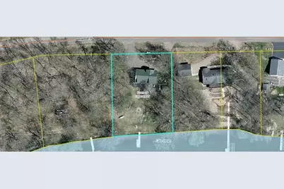 16387 W Arrowhead Lane, Birchwood, WI 54817 - Photo 29