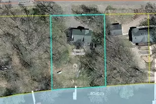 16387 W Arrowhead Ln, Edgewater, WI 54817 - Photo 29