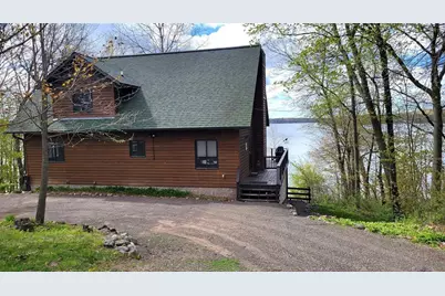 16387 W Arrowhead Lane, Birchwood, WI 54817 - Photo 25