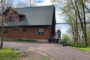 16387 W Arrowhead Ln, Edgewater, WI 54817 - Photo 25