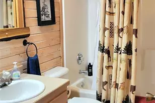 16387 W Arrowhead Ln, Edgewater, WI 54817 - Photo 9