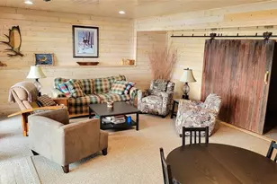 16387 W Arrowhead Ln, Edgewater, WI 54817 - Photo 17
