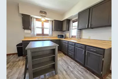 509 Arlington Avenue, Cameron, WI 54822 - Photo 7