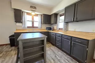 509 Arlington Ave, Cameron, WI 54822 - Photo 7