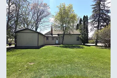 509 Arlington Avenue, Cameron, WI 54822 - Photo 25