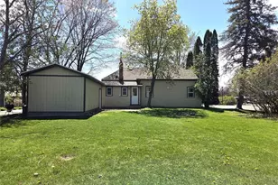 509 Arlington Ave, Cameron, WI 54822 - Photo 25