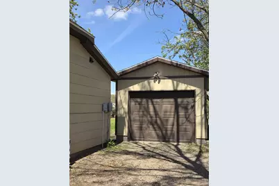 509 Arlington Avenue, Cameron, WI 54822 - Photo 3
