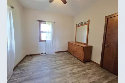 509 Arlington Avenue, Cameron, WI 54822 - Photo 13