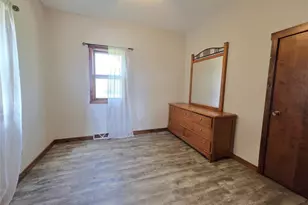 509 Arlington Ave, Cameron, WI 54822 - Photo 13