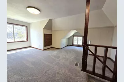 509 Arlington Avenue, Cameron, WI 54822 - Photo 17