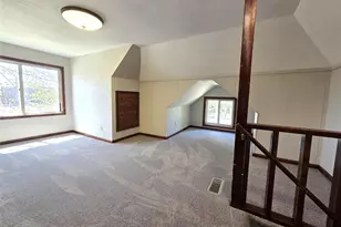 509 Arlington Ave, Cameron, WI 54822 - Photo 17