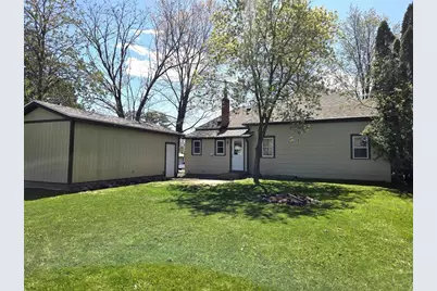 509 Arlington Avenue, Cameron, WI 54822 - Photo 23