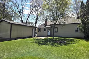 509 Arlington Ave, Cameron, WI 54822 - Photo 23