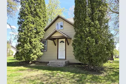 509 Arlington Avenue, Cameron, WI 54822 - Photo 1