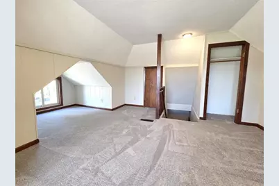 509 Arlington Avenue, Cameron, WI 54822 - Photo 19