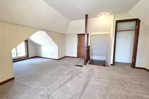 509 Arlington Ave, Cameron, WI 54822 - Photo 19