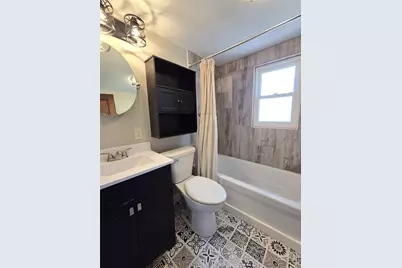 509 Arlington Avenue, Cameron, WI 54822 - Photo 15