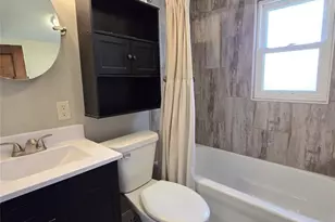 509 Arlington Ave, Cameron, WI 54822 - Photo 15