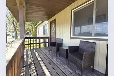 509 Arlington Avenue, Cameron, WI 54822 - Photo 5