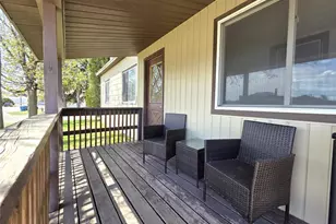 509 Arlington Ave, Cameron, WI 54822 - Photo 5