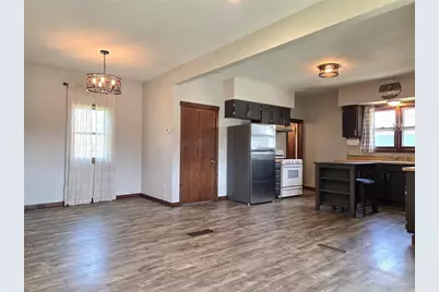 509 Arlington Avenue, Cameron, WI 54822 - Photo 9