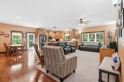 1904 Deblene Lane, Eau Claire, WI 54703 - Photo 11