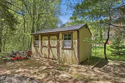 1904 Deblene Lane, Eau Claire, WI 54703 - Photo 35