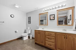 1904 Deblene Ln, Eau Claire, WI 54703 - Photo 29