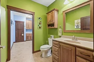 1904 Deblene Ln, Eau Claire, WI 54703 - Photo 21