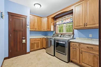 1904 Deblene Lane, Eau Claire, WI 54703 - Photo 23