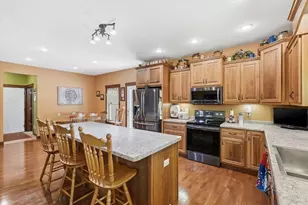 1904 Deblene Ln, Eau Claire, WI 54703 - Photo 7