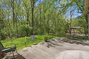 1904 Deblene Ln, Eau Claire, WI 54703 - Photo 33