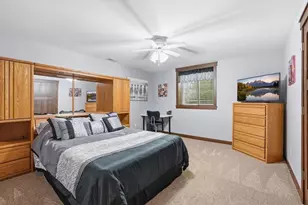 1904 Deblene Ln, Eau Claire, WI 54703 - Photo 31