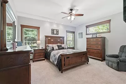1904 Deblene Lane, Eau Claire, WI 54703 - Photo 15