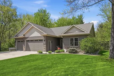 1904 Deblene Lane, Eau Claire, WI 54703 - Photo 3