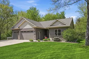 1904 Deblene Ln, Eau Claire, WI 54703 - Photo 3