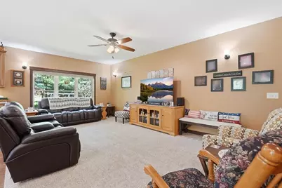 1904 Deblene Lane, Eau Claire, WI 54703 - Photo 13
