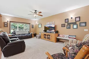 1904 Deblene Ln, Eau Claire, WI 54703 - Photo 13
