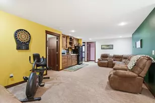 1904 Deblene Ln, Eau Claire, WI 54703 - Photo 25