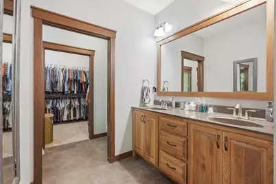 1904 Deblene Lane, Eau Claire, WI 54703 - Photo 17