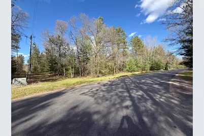 8667 Lakeside Road, Willard, WI 54493 - Photo 1