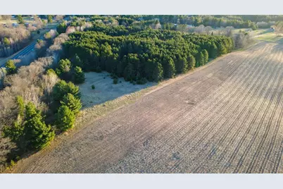 Lot 2 115th Street, Frederic, WI 54837 - Photo 9