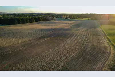 Lot 3 115th Street, Frederic, WI 54837 - Photo 9