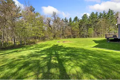 N7159 Waters Edge Road, Adams, WI 54615 - Photo 29