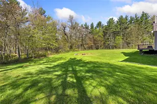 N7159 Water's Edge Rd, Adams, WI 54615 - Photo 29